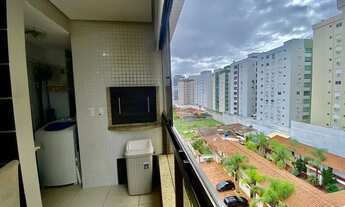 Imagem 2: BARBADA POR APENAS 490 MIL SOMENTE A VISTA - APARTAMENTO DE 2 DORMITÓRIOS