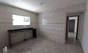 Imagem 4: Casa a venda próximo a Praia do Vargas