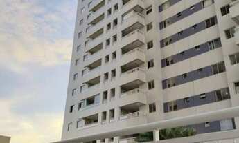 Imagem: Apartamento para venda tem 93 metros quadrados