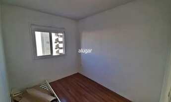 Imagem 7: Apartamento Parque Oasis Caxias do Sul