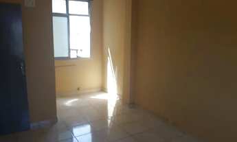 Imagem 4: Excelente oportunidade de apt. de 2 quartos na rua Condessa Belmonte 400, Engenho Novo