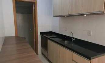 Imagem 5: Excelente apartamento para locação, no Bairro Velha Grande!!