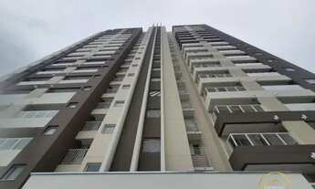 Imagem: Apartamento para alugar no bairro Além