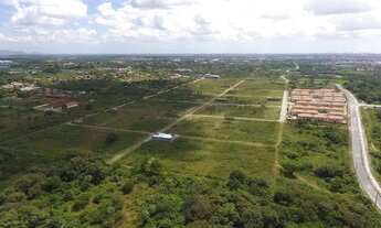 Imagem 5: Lotes Prox A Osório De Paiva, Prontos Para Construir . em pouco tempo