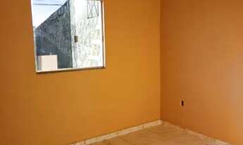 Imagem 4: Ágio casa Casa com 2 dormitórios