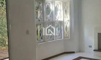 Imagem 2: COTIA - Casa de Condomínio - Granja Viana