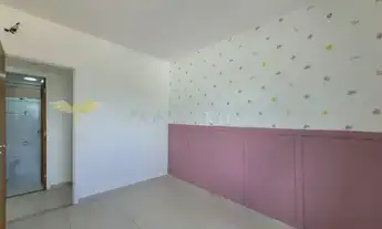 Imagem 12: Apartamento para venda tem 72 metros quadrados com 3 quartos em Patamares - Salvador - BA