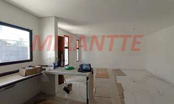 Imagem 3: Sobrado de 112m² com 2 quartos em Santa Terezinha