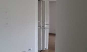 Imagem 6: SãO PAULO - Padrão - Centro