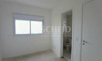 Imagem 5: Apartamento de 3 dormitórios, para Locação na Vila Mascote!