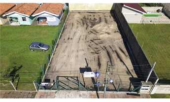 Imagem 2: Terreno em Centro