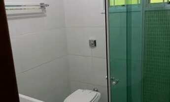 Imagem 6: CASA TÉRREA DISPONÍVEL PARA VENDA EM ARTUR ALVIM!!