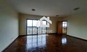 Imagem 3: Amplo apartamento 3 dormitórios - 2 vagas - Vila Pires