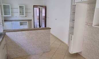 Imagem 7: Sobrado com 3 dormitórios à venda, 200 m² por R$ 1.180.000,00 - Ipiranga - São Paulo/SP