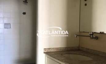 Imagem 5: Grupo Comercial - 66 m2 - Ed. Av. Central - Centro