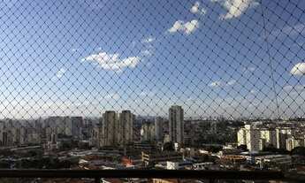 Imagem 4: Lindo Apartamento com lazer completo