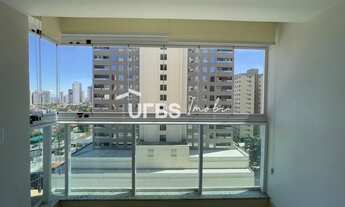 Imagem 4: Art Residence - Apartamento 2 quartos, sendo 2 suítes