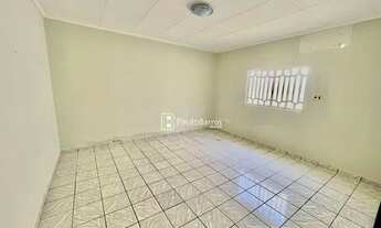 Imagem 5: Casa Para Venda Ou Aluguel No Condomínio Paulo VI, Em Juazeiro