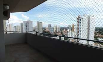 Imagem 3: Araçatuba - Apartamento - Higienópolis