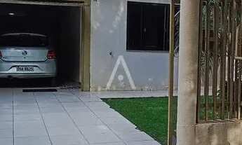 Imagem 3: Casa Residencial 4 quartos à venda no Bairro UNIVERSITARIO em CASCAVEL por R$ 800.000,00