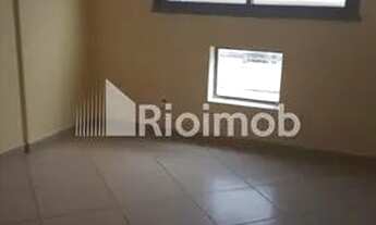 Imagem 6: Recreio dos Bandeirantes