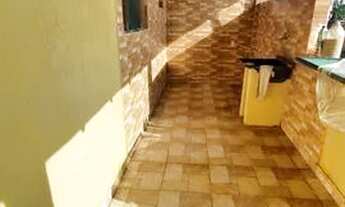 Imagem 3: Casa com 2 dorms, Jardim Santos Dumont I, Mogi das Cruzes, Cod: 3351