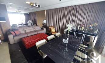 Imagem 2: Cobertura/ Duplex com piscina - PORTEIRA FECHADA - Indaiatuba - SP