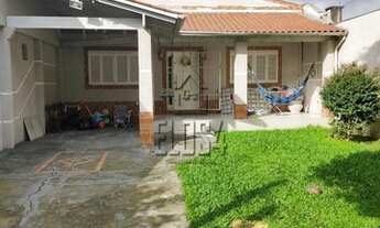 Imagem 2: Casa com 3 Dormitorio(s) localizado(a) no bairro Santa Teresa em São Leopoldo / Ref.:258