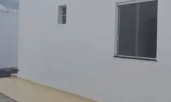 Imagem 4: Disponível para venda