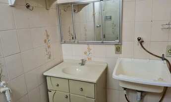 Imagem 5: Apartamento para aluguel possui 35 metros quadrados com 1 quarto em Copacabana - Rio de Ja