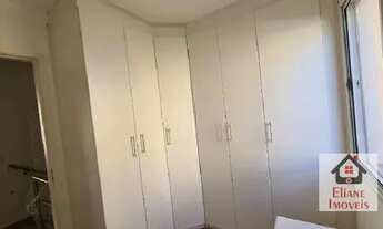 Imagem 5: Sobrado em Condomínio fechado com 3 dormitórios à venda, 88 m² - Parque Imperador - Campin