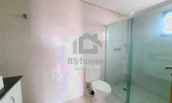 Imagem 7: Amplo apartamento 3 dormitórios - 2 vagas - Vila Pires