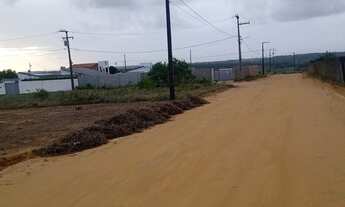 Imagem 7: Vende-se terrenos na Chácara do Mar em Jacumã/PB