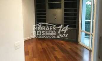 Imagem 2: Apartamento para locação, Santo Amaro, São Paulo, SP
