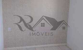 Imagem 6: APARTAMENTO em Salvador - BA, Cabula