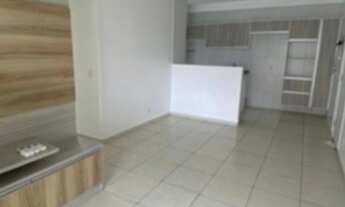 Imagem 6: FLEX PARQUE DEZ APTO 3 QUARTOS - Ac Financiamento