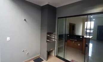 Imagem 3: Linda casa "NOVA" no Residencial Vila Verde!!!