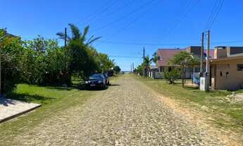 Imagem 4: Terreno Âncora em Arroio do Sal/RS Cód 266