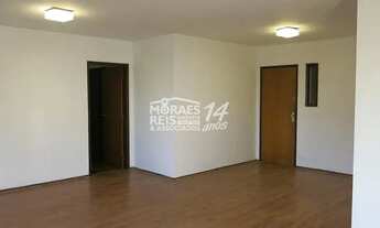 Imagem 2: VILA MADALENA - 3 DORMITÓRIOS - 2 VAGAS