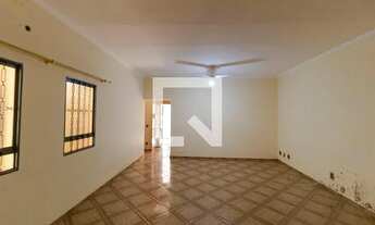 Imagem 2: Casa para Aluguel - Bosque de Barão Geraldo, 2 Quartos, 200 m2