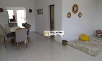 Imagem 3: Apartamento Duplex com 3 dormitórios para alugar, 90 m² por R$ 3.025,11/mês - Vila Verde