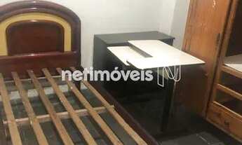 Imagem 4: Venda Casa Floresta Belo Horizonte