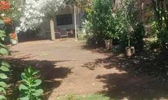 Imagem 5: Casa quitada Casa com 2 dormitórios