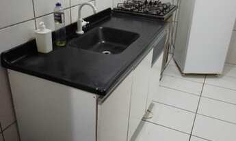 Imagem 7: Alugo quartos a partir de R$750,00 no Centro de Curitiba