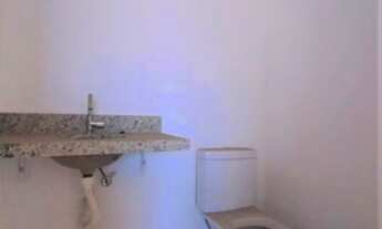 Imagem 4: Sala Comercial no bairro Petrópolis em Porto Alegre