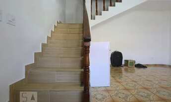 Imagem 5: Casa para Aluguel - Quitaúna, 3 Quartos, 180 m2