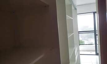 Imagem 6: Condomínio vila privilegie