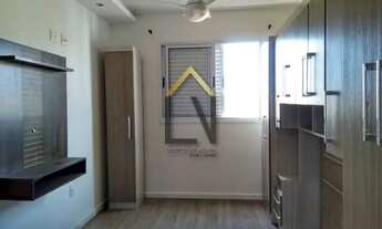 Imagem: Lindo Apartamento de 72 m² para venda no