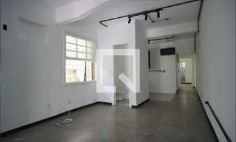 Imagem 2: Apartamento à Venda - Independência, 2 Quartos, 46 m2