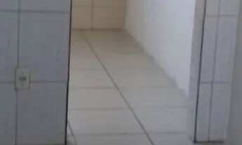 Imagem 6: QUARTO / SALA / BANHEIRO